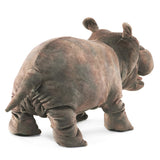 FM HP BABY HIPPO