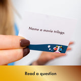 GM BP HERD MENTALITY MOOSIC AND MOOVIES