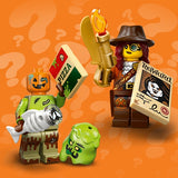LEGO MINIFIGURES SERIES 29 (36)