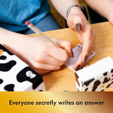 GM BP HERD MENTALITY MOOSIC AND MOOVIES