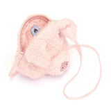 JC LITTLES PIG BAG 7"