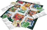GM CLUE CLASSIC EDITION