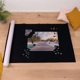 RV ROLL YOUR PUZZLE 1000 TO 3000