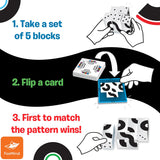 GM MATCH MADNESS DUO