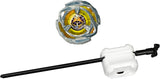 HSB BEYBLADE X STARTER STAMINA - ARROW WIZARD
