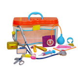 B. WEE DOCTOR SET