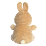 AUR PALM PALS ELLA BUNNY 13" LARGE