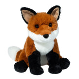 DCT SOFTIE SUPER FOX FREDDIE