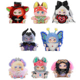 IN KIMMON MIMMON YOU'RE THE PROTAGONIST BLIND BOX (6)