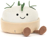 JC AMUSEABLE CAMEMBERT CHEESE