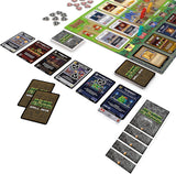 GM BOSS MONSTER SUPER