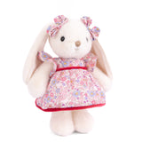 BKB SWEET DALIA BUNNY PINK