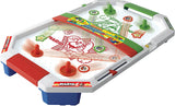 GM SUPER MARIO AIR HOCKEY