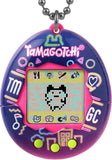 TAMAGOTCHI ORIGINAL NEON LIGHTS