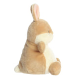 AUR PALM PALS ELLA BUNNY 8" MEDIUM