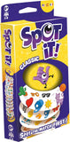 GM SPOT IT ORIGINAL BLISTER (DOBBLE)
