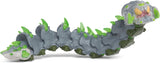 SCHLEICH ELDRADOR STONE WORM
