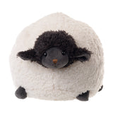 BKB SWEET BLACK SHEEP