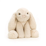 JC SMUDGE RABBIT 14"