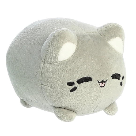 AUR MEOWCHI EARL GREY 7