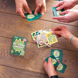 GM WW AVOCADO SMASH BOX