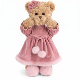 BKB AIKO BEAR