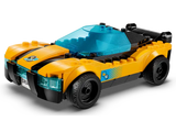 LEGO DREAMZ MR OZS SPACE CAR