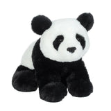 DCT SOFTIE RANDIE PANDA
