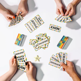 GM THING THING JASPER BEATRIX