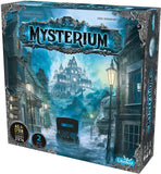 GM MYSTERIUM REFRESHED
