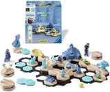 GRAVITRAX JR STARTER FROZEN