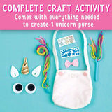 CFK UNICORN PURSE