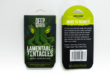 GM DEEP REGRET EXP LEMNTABLE TENTACLES MINI