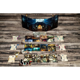 GM MYSTERIUM REFRESHED