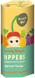 SONNY ANGEL HARVEST HIPPERS (12)