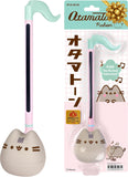 HAMEE OTAMATONE PUSHEEN
