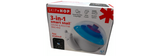SKIP HOP ROUTINE 3 IN 1 SMART SNAIL SOUND