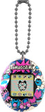 TAMAGOTCHI ORIGINAL GINJIROTCHI