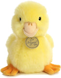 AUR MIYONI TOTS DUCKLING 7.5"