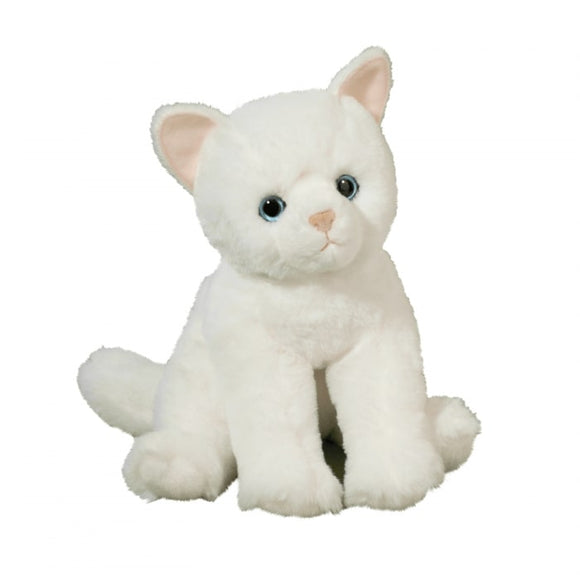 DCT SOFTIE WINNIE CAT
