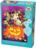 PZ 350 CH FAMILY TRICKY TREATS