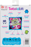 TAMAGOTCHI ORIGINAL THE 90S