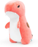 BELLZI REXXI THE TREX JUMBO