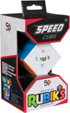 RUBIKS 3X3 SPEED