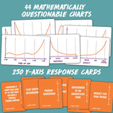 GM CHARTY PARTY ABSURDLY FUNNY CHARTS