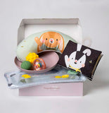 TAFTOYS TUMMY TIME ESSENTIAL KIT