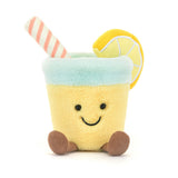 JC AMUSEABLE LEMONADE