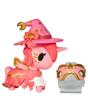 TOKIDOKI UNICORO MASQUERADE (8) BLIND BOX