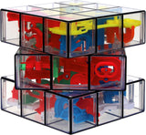 PERPLEXUS FUSION RUBIK'S 3X3