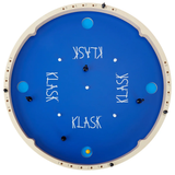 GM KLASK 4 PLAYER